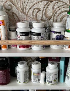 Худеют на миллиарды: жители Кубани за два месяца потратили 332 млн рублей на аналоги «Оземпика»