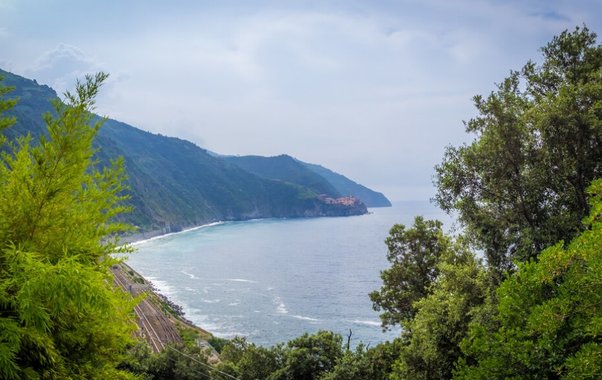 В Сочи открыли экскурсии в мир адыгской культуры: аулы, чай и водопады