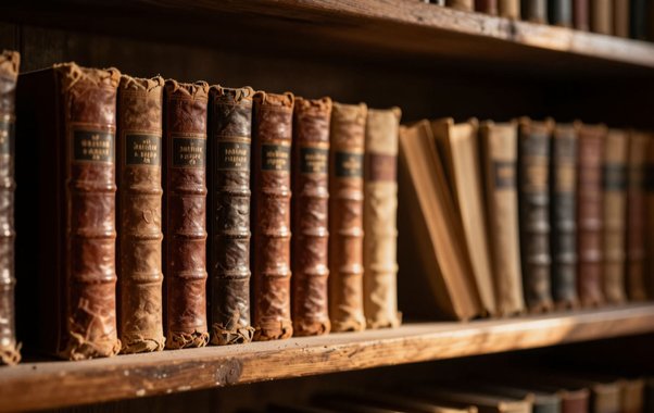 Пыльные сокровища: какие издания времен СССР могут превратить вас в миллионера