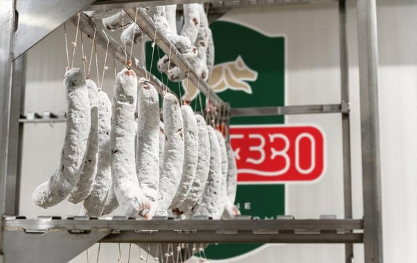 Кубань впервые вошла в топ-5 регионов России по несырьевому экспорту