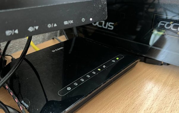 Плата за контроль: почему домашний интернет в России рискует подорожать на треть из-за новых требований государства