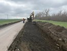 Более 4 км трассы Ейск — Новоминская обновят по нацпроекту «Инфраструктура для жизни»