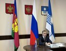 Кубань готовит более 60 масштабных событий к летнему сезону и рассчитывает принять до 10,4 млн туристов
