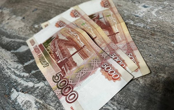 Названы категории россиян, которым пересчитают пенсию в мае