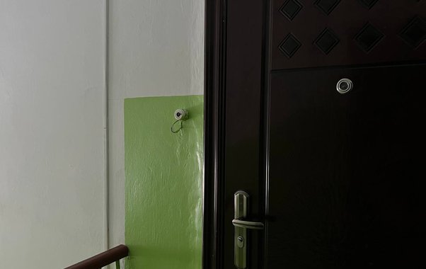 Пенсия та же, а денег меньше: почему с апреля наличие родственников в квартире ударит по кошельку