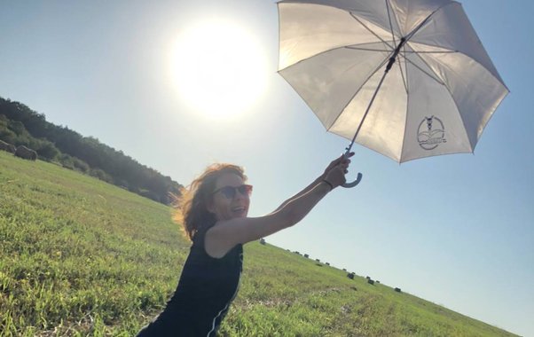 Простить нельзя оставить: психолог объяснила, как избавиться от обиды, не предавая себя