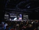 В Краснодаре конференция ПРО.ТЕХ собрала более 700 участников и представила ИИ-разработки кубанских стартапов