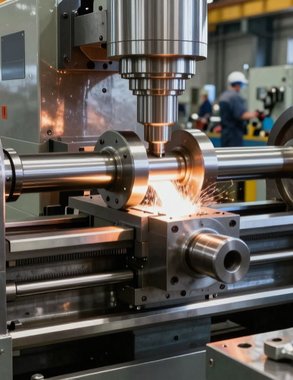 Кубань стала промышленным лидером Юга России благодаря господдержке и запрету на застройку заводов