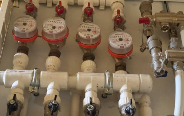 Госдума отменила обязанность граждан подтверждать поверку водосчётчиков: что ждёт людей дальше