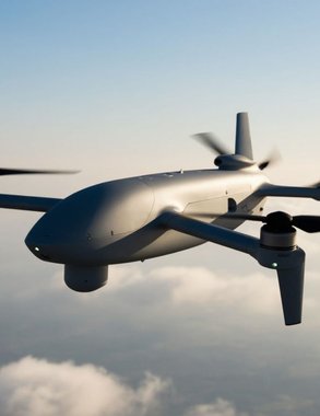 Атаки беспилотников снизили турпоток в Новороссийск на 100 тысяч человек в 2025 году