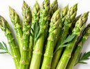 Спаржа: от рассады до королевского стола — секреты выращивания изысканного овоща