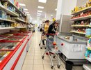 Поход в магазин станет другим: что нужно знать про ассортимент, кассы самообслуживания и скидки с 1 мая