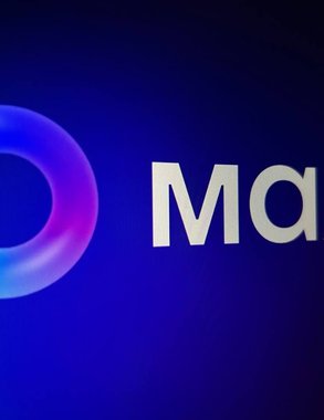 Почему на Кубани чаще пользуются мессенджером MAX: регион стал лидером по проникновению