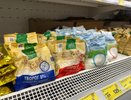 Дешёвый продукт, который чистит печень от жира: как творог снижает холестерин — выбор жирности и красные флажки