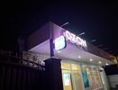 Массовое закрытие магазинов одежды в России: причины, прогнозы и как выживают маркетплейсы