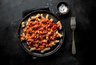 Флотские макароны по-царски: как приготовить блюдо, которое ждали моряки после тяжёлых работ