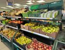 Снижаем сахар без лекарств: какие два фрукта замедляют усвоение углеводов и помогают поджелудочной