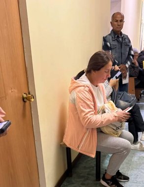 Восемь, а теперь десять: в Новороссийске увеличилось число пострадавших от удара беспилотников