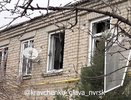 При атаке БПЛА на Новороссийск повреждены 232 жилых объекта