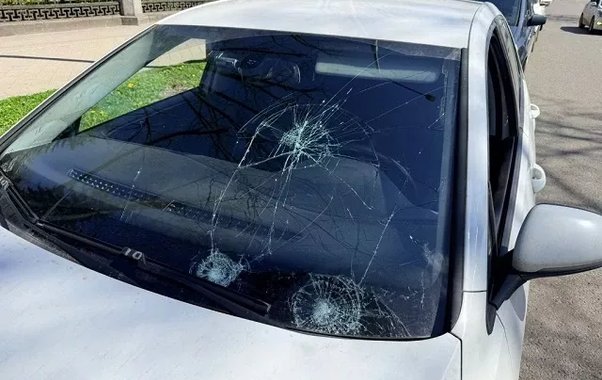 Два ребёнка попали под машины на Кубани за один день: родителей могут оштрафовать