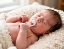 Стали известны самые популярные имена младенцев в Краснодарском крае с начала 2026 года