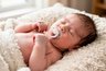 Стали известны самые популярные имена младенцев в Краснодарском крае с начала 2026 года