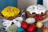 Почему на Пасху пекут кулич и красят яйца? Главные символы праздника
