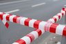Беспилотники атаковали морской терминал в Туапсе в ночь на 1 мая: на территории вспыхнул пожар
