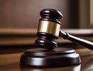 Житель Кубани получил три года колонии за призывы к ядерному удару по России в интернете
