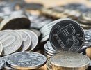 Цифровой рубль с сентября: что изменится для вашего кошелька и стоит ли его заводить