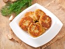 Рыбные котлеты, как в ресторане: 3 рецепта от шефов, которые легко повторить дома
