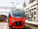 «Исторический экспресс» из Краснодара в Абрау-Дюрсо запустят 2, 9 и 30 мая