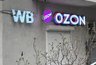 Новые правила Wildberries и Ozon с мая 2026: что изменилось для покупателей и продавцов
