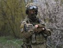 Демобилизация мобилизованных с СВО: что известно на май 2026 года