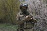 Денежное довольствие военных вырастет с октября: оклады по званиям и должностям увеличат на 4%
