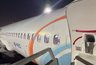 Запретят ли выезд из России в 2026: что скрывается за слухами о новом сборе для туристов
