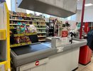 Новые правила на кассах в супермаркетах с мая 2026: проверка веса, блокировка операций и чужие дисконтные карты под запретом