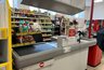 Новые правила на кассах в супермаркетах с мая 2026: проверка веса, блокировка операций и чужие дисконтные карты под запретом