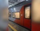 В Сочи 11-летний мальчик выстрелил из рогатки и разбил стекло в «Ласточке»