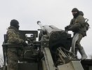 Ни указа, ни сроков: что происходит с демобилизацией мобилизованных из зоны СВО по состоянию на 13 мая