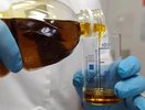 Кубань нарастила экспорт льняного масла в Китай до 7,6 тысяч тонн с начала года
