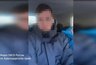 ФСБ задержала двух жителей Новороссийска за шпионаж в пользу Украины