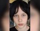 В Краснодаре разыскивают 14-летнего подростка, пропавшего 9 мая