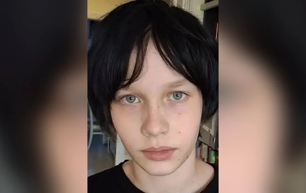 В Краснодаре разыскивают 14-летнего подростка, пропавшего 9 мая