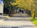 В Краснодаре новые улицы назовут именами освободителей города и героев Пашковской переправы