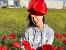 Синоптики пересмотрели прогноз на июнь и июль: лето порадует неожиданными сюрпризами