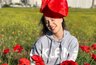 Синоптики пересмотрели прогноз на июнь и июль: лето порадует неожиданными сюрпризами