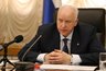 Бастрыкин потребовал доклад по делу о гибели 8-летнего мальчика в частной клинике Новороссийска
