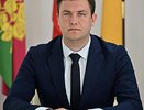 В администрации Новороссийска вновь сменился куратор капитального строительства