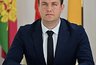 В администрации Новороссийска вновь сменился куратор капитального строительства